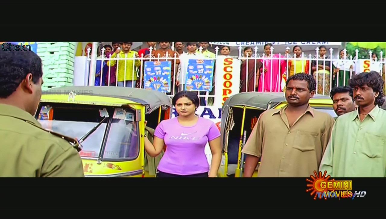 vlcsnap-2020-07-29-23h22m07s443