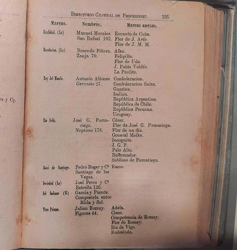 ιδιοκτησία 2