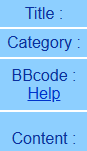 https://i.postimg.cc/J43SpYjy/chrome-Fc-MCT9p-QPp.png
