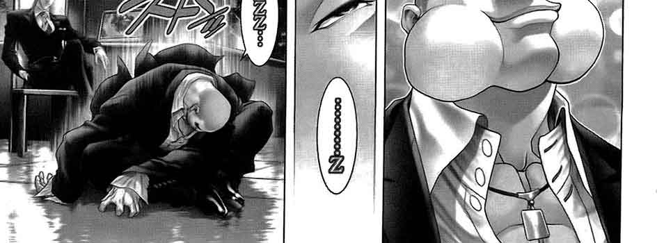 Black-Joke-v07-c42-17-04