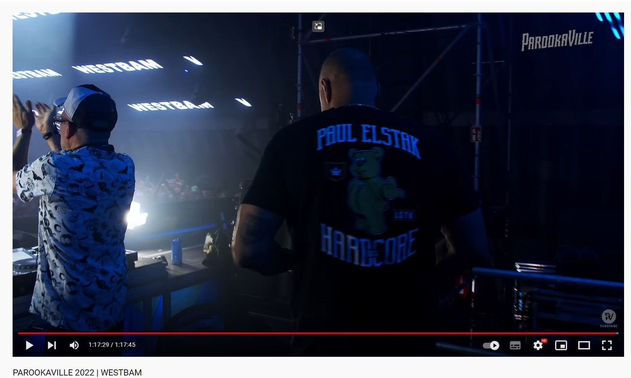 Schermafbeelding 2022-08-24 091303