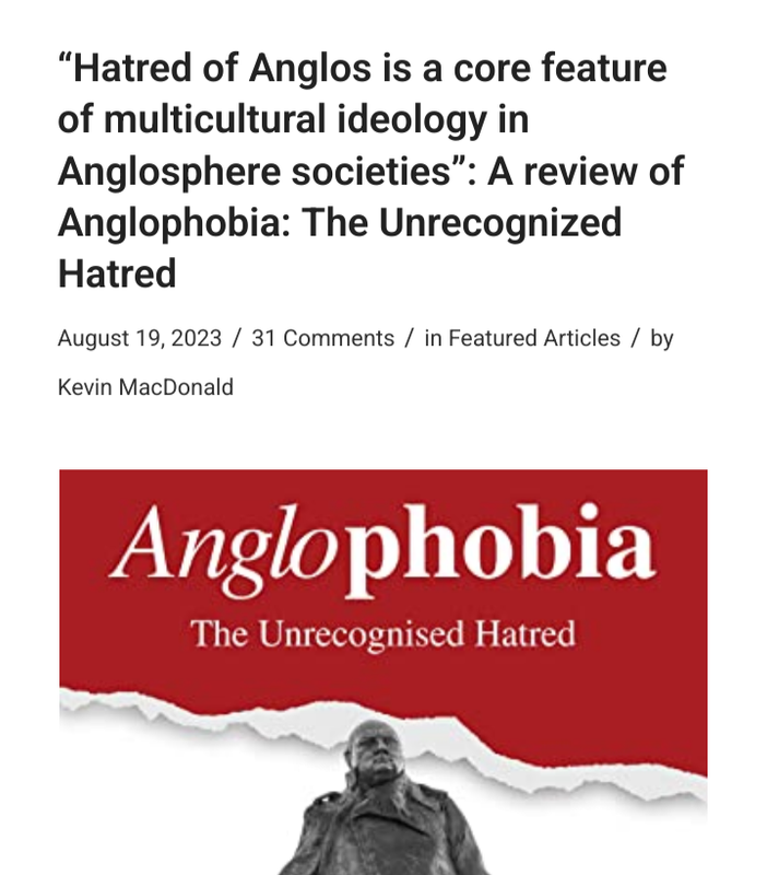 Screenshot_20240621-145341