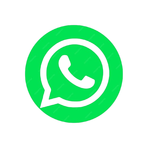 botão whatsapp