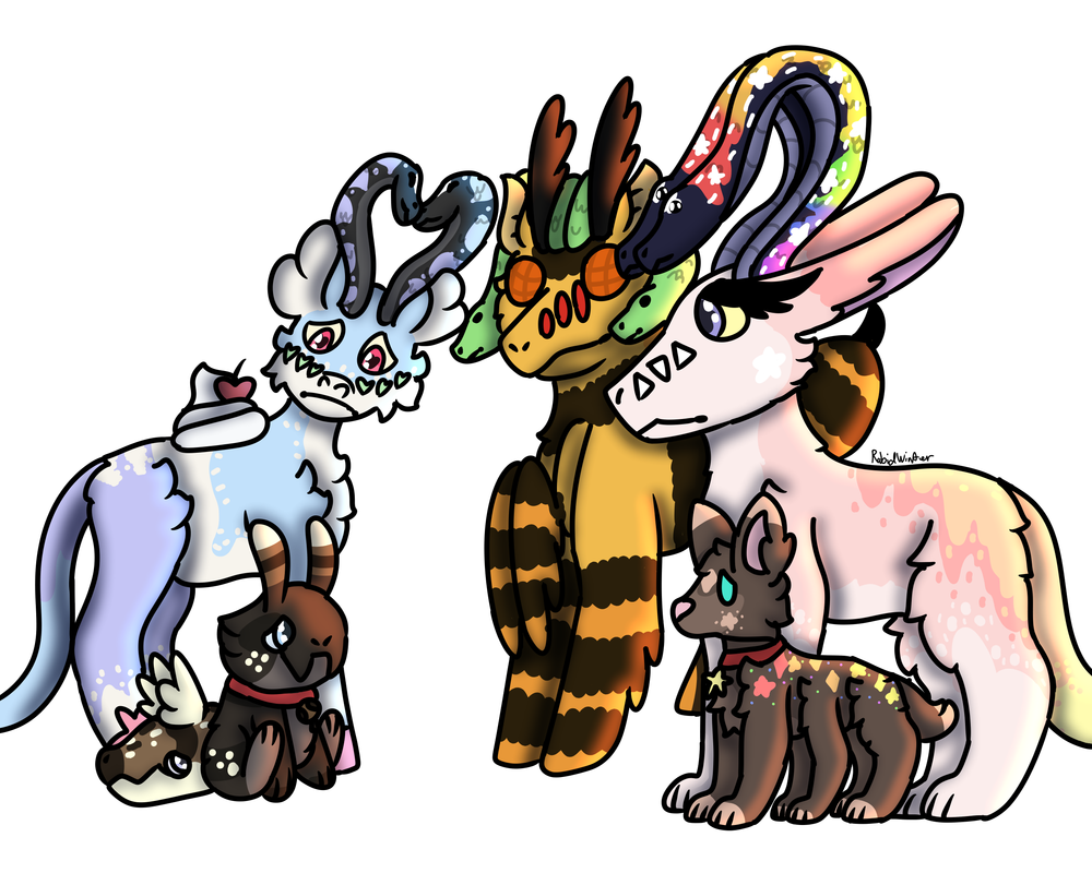 Group-shot-1.png