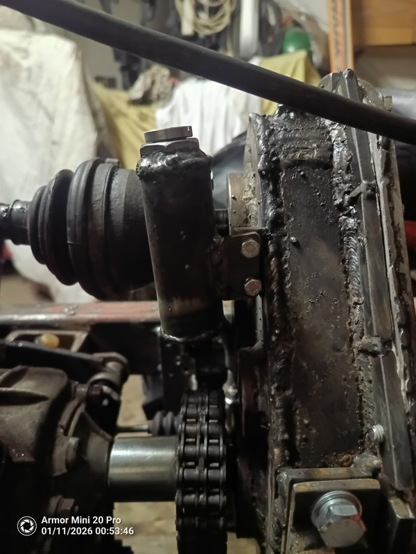 IMG 20260111 005346 221