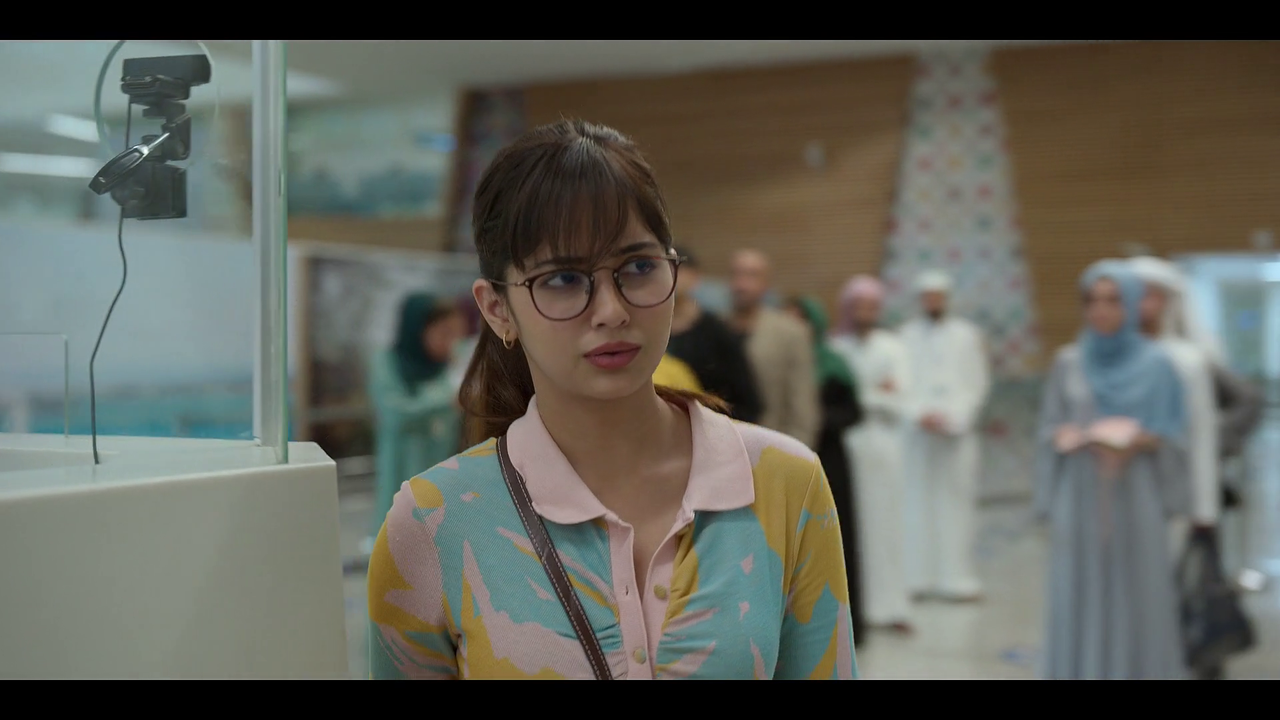 vlcsnap-2023-12-16-02h41m27s053