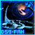 ds9