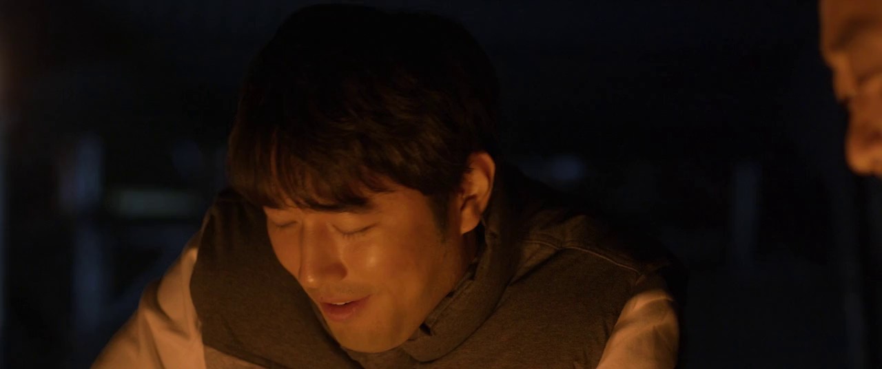 Deep-Trap-2015-Tam-Tel-Hin-Kor-Blu-Ray-720p-x264-AVC-AAC-2ch-mkv-0002