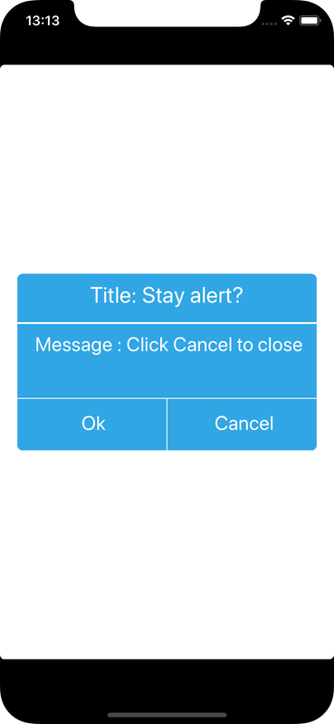 cm-react-native-alert-dialog-as2