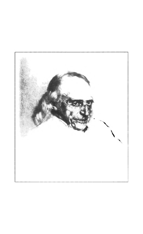 p0002
