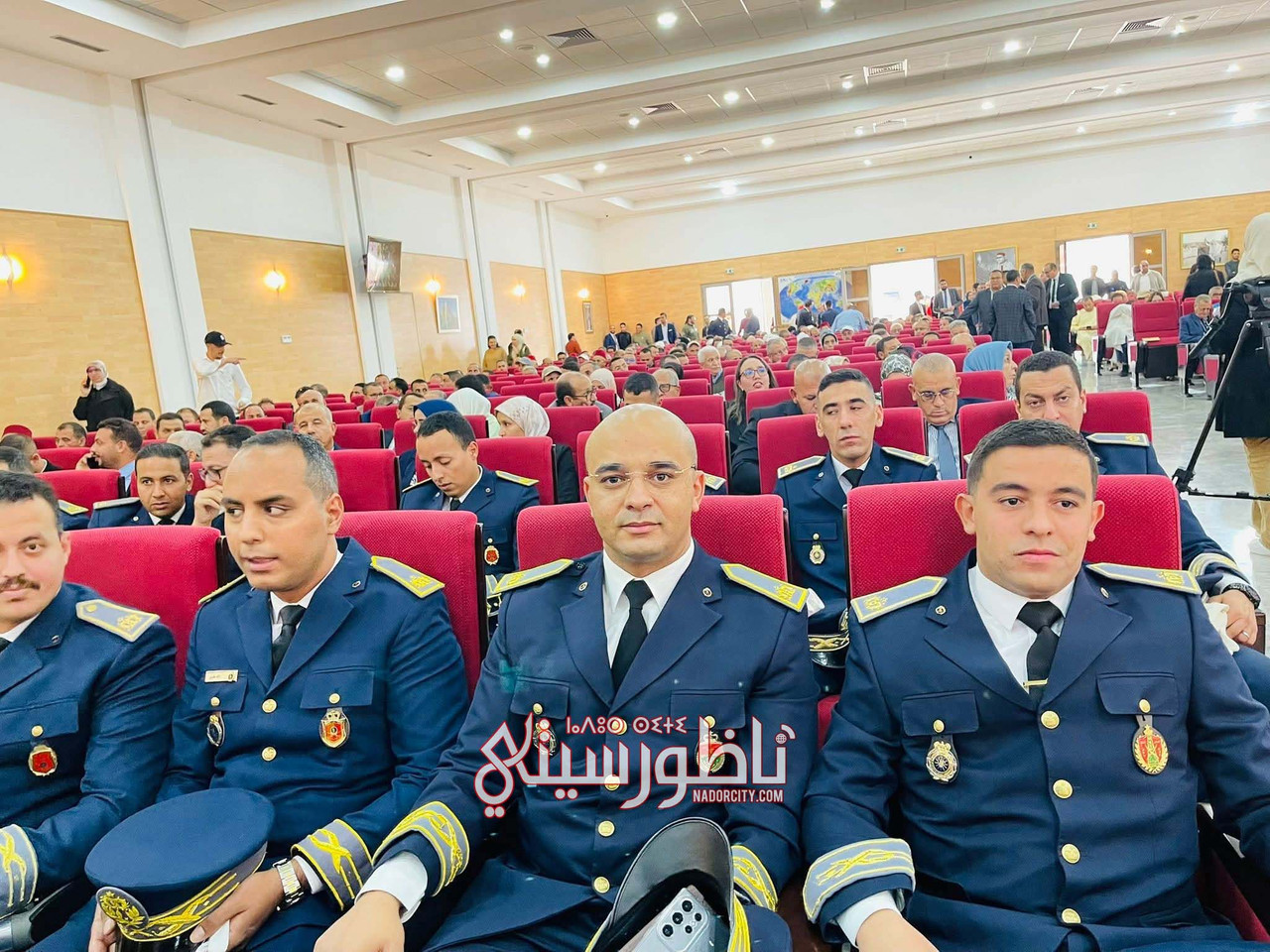 FB-IMG-1762900346624