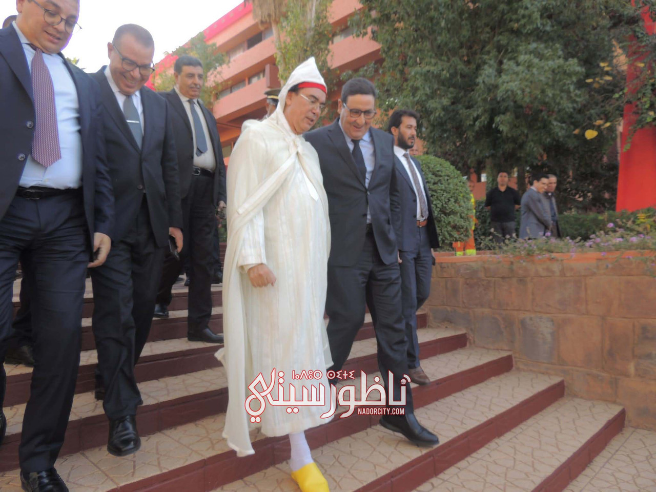 FB-IMG-1762900222990