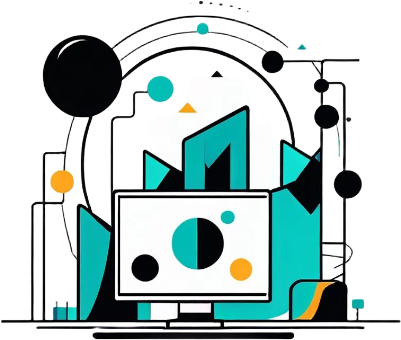 Web Flow Studio Logo