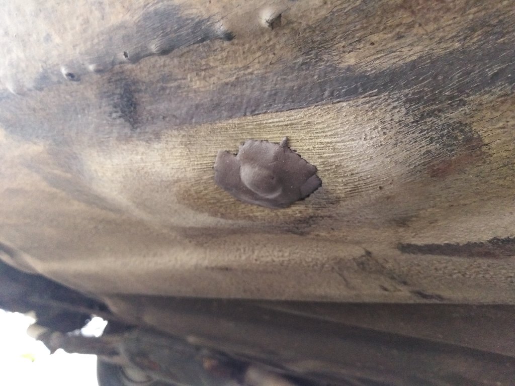 fix-bottom.jpg