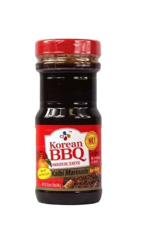 [Image: BBQ1.jpg]