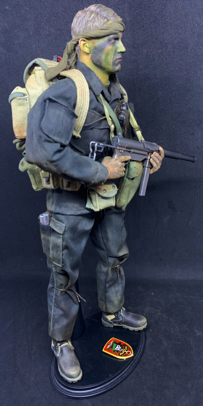 5FADA74D-0ACE-425F-A8E4-0AAAB9C17C91