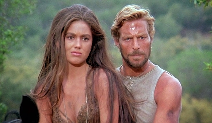 BENEATH-PLANET-APES-JAMES-FRANCISCUS-1-FOTOR.jpg