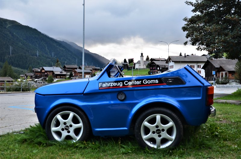 MÜNSTER Y RECKINGEN-8-9-2019 - Suiza y sus pueblos-2019 (25)