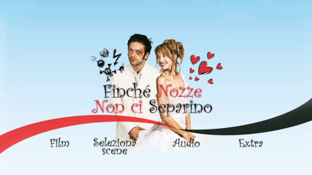 vlcsnap-2018-07-24-17h15m22s250