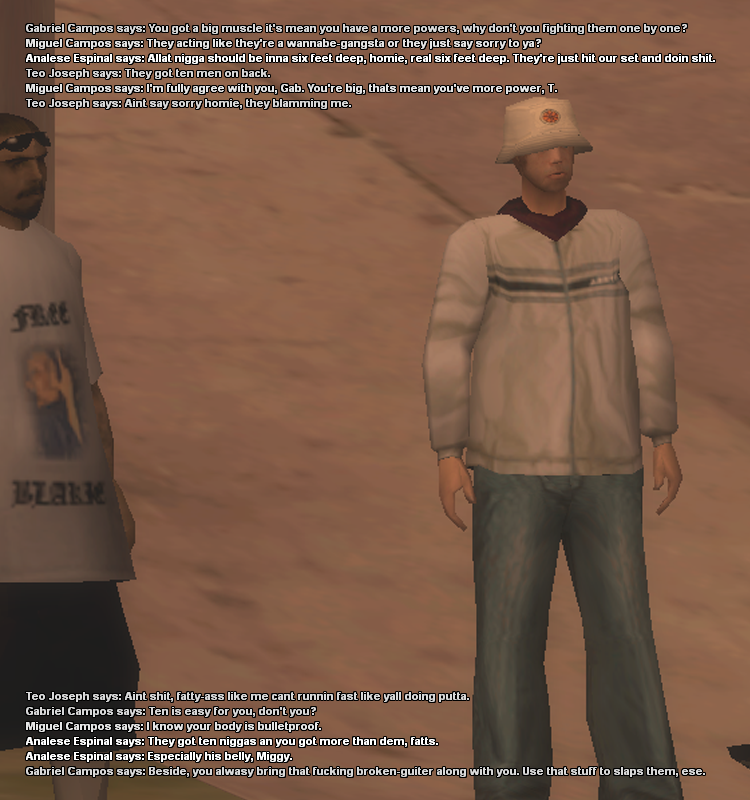357.png