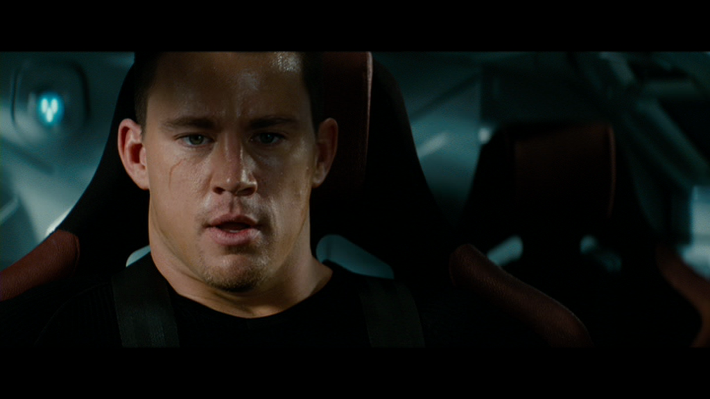 vlcsnap-2016-02-19-02h23m39s52