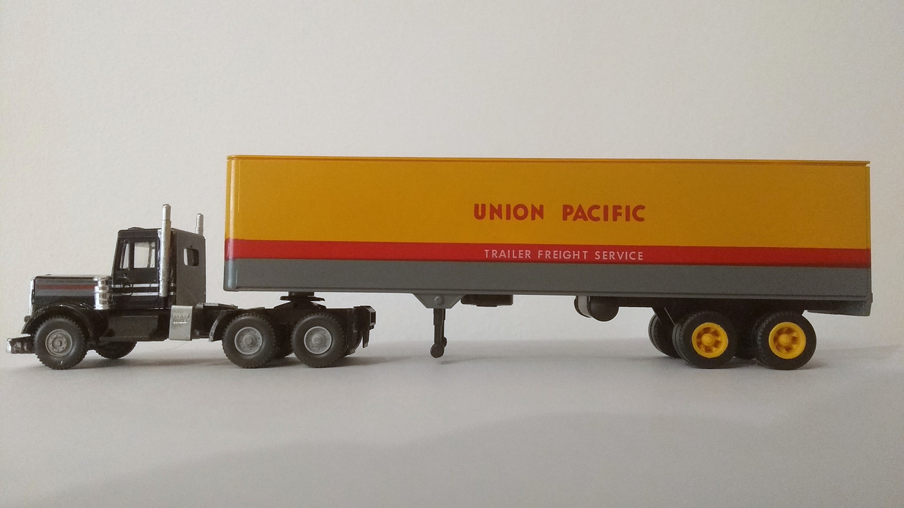 Mch (8502)