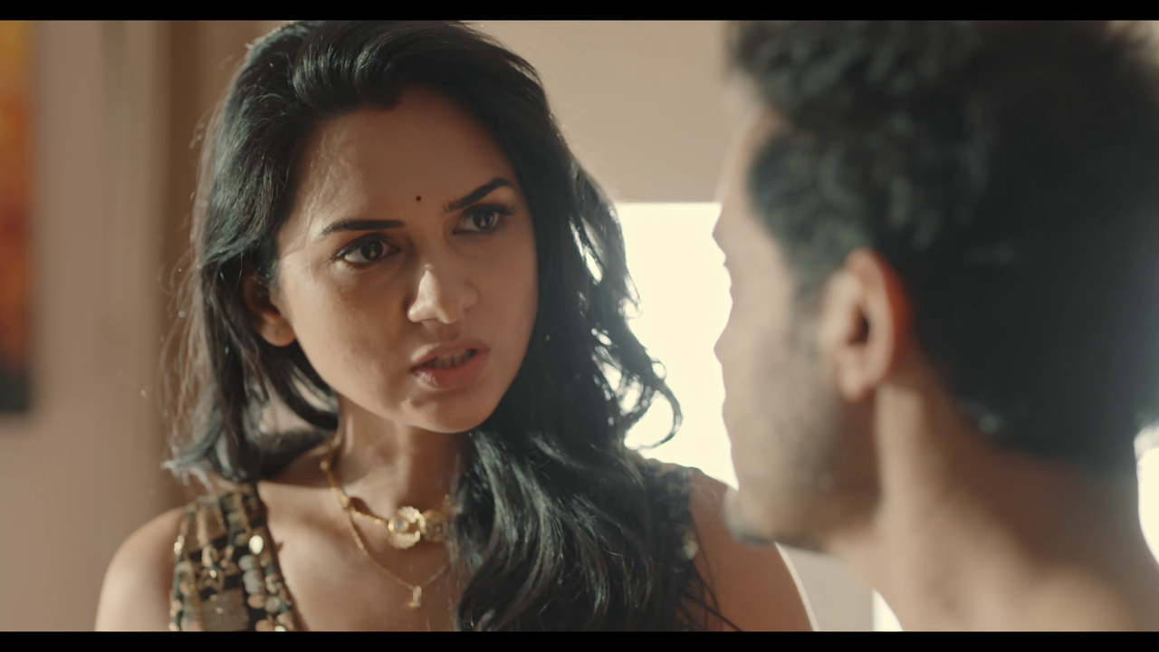 vlcsnap 2026 02 15 14h51m32s600