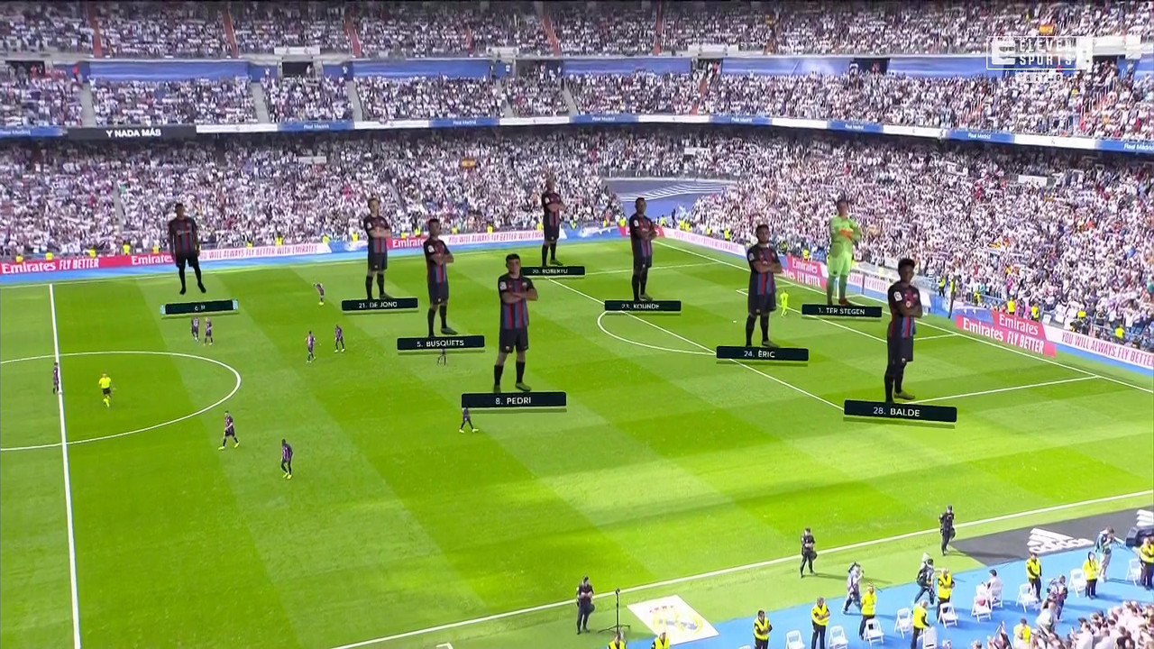 vlcsnap-2022-10-16-18h34m09s514