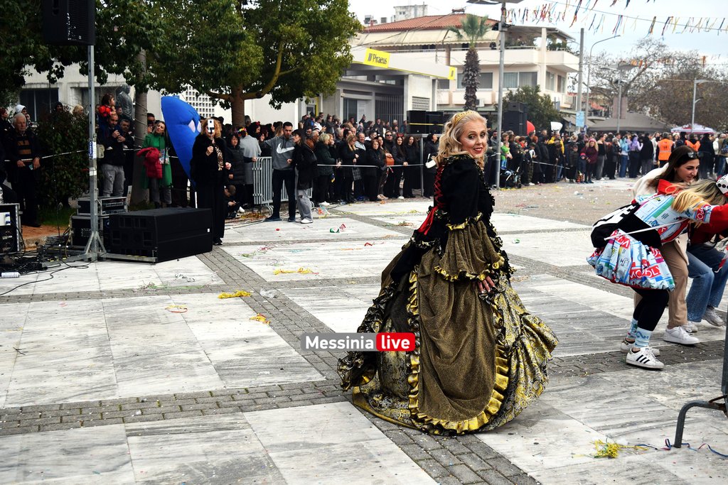 165-DSC-0123