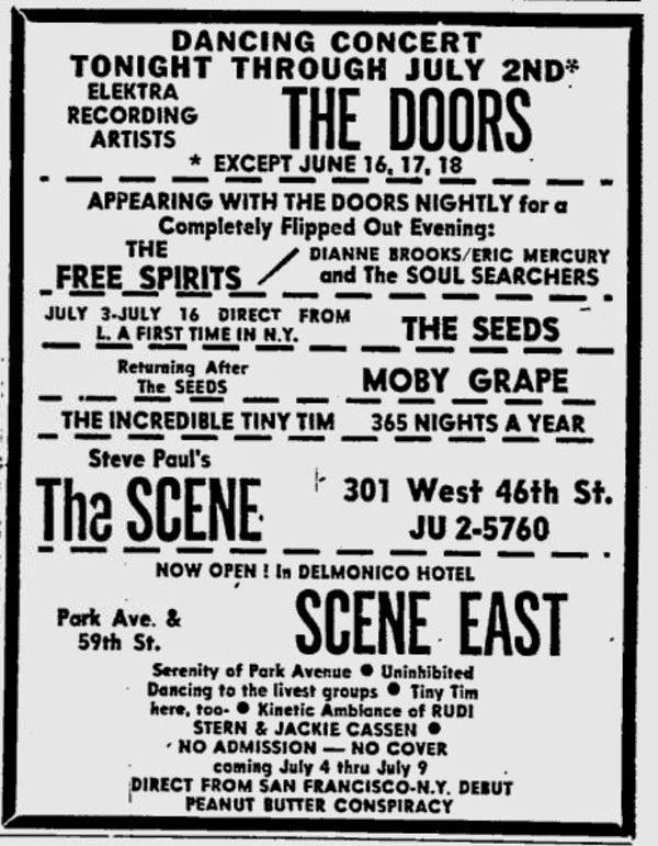 https://i.postimg.cc/J43ghYpX/village-voice-june-15-1967.jpg