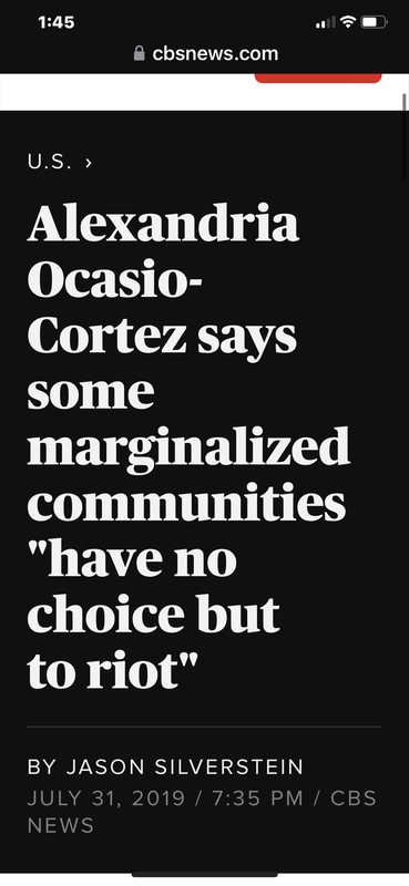 E2C9FF3F-FC95-48E2-8601-A30F9CFEE94B