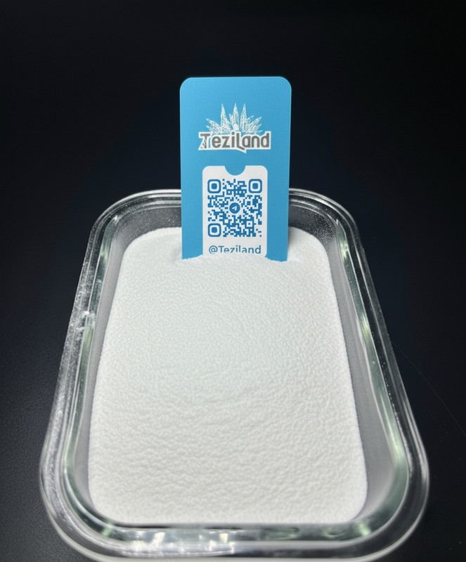 O-DSMT Powder O-DSMT Powder