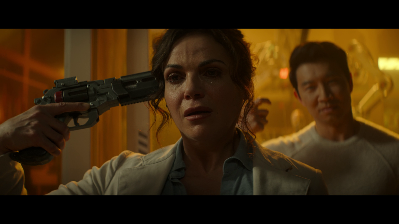 vlcsnap-2024-05-24-02h20m41s019