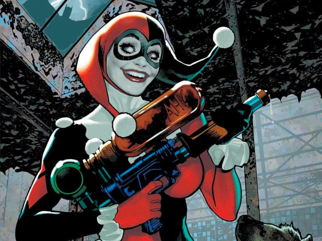 Harley_Quinn_Vol_3_75_Adam_Hughes_Variant_B