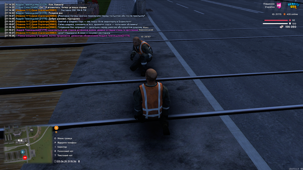 UKRAINE GTA 03.06.2025 21_15_37