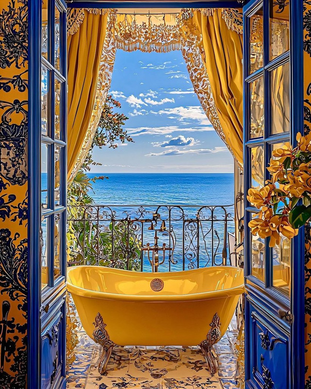 yellow-bath.jpg