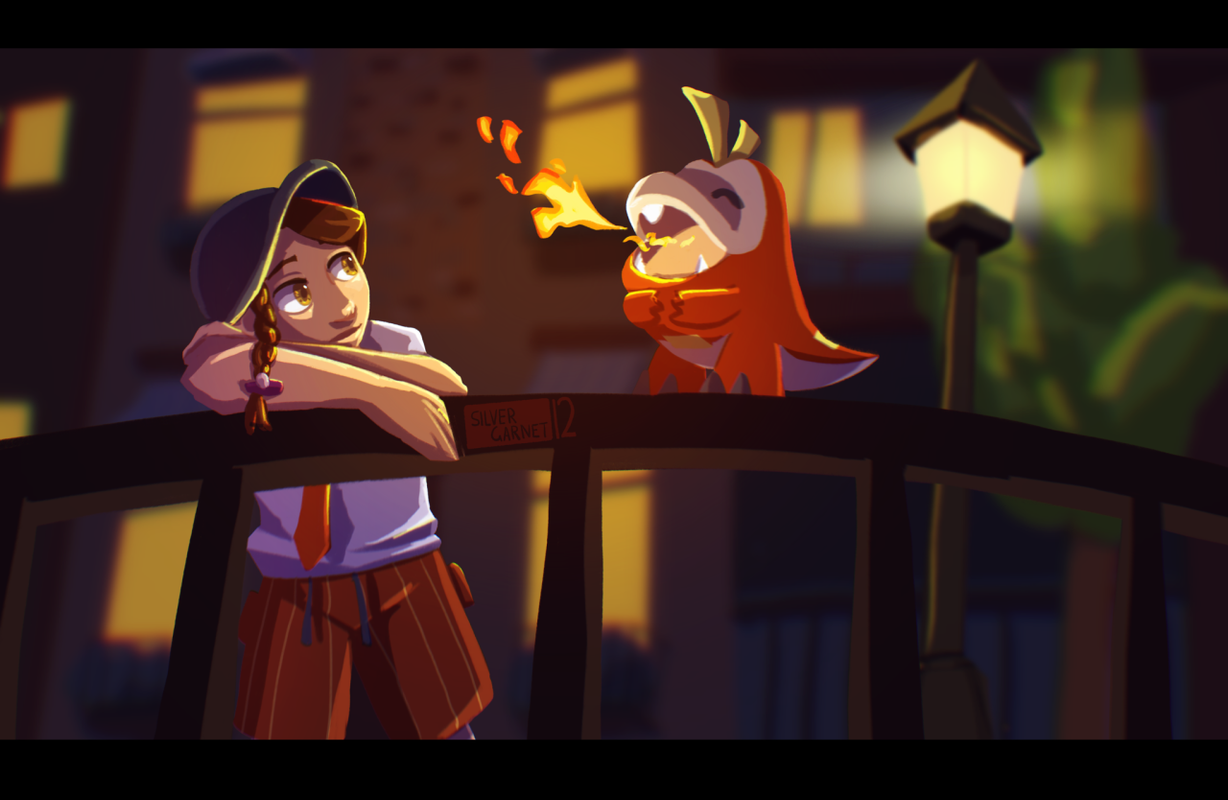 tumblr-f8800e59009683982f2b767c972f1cbb-