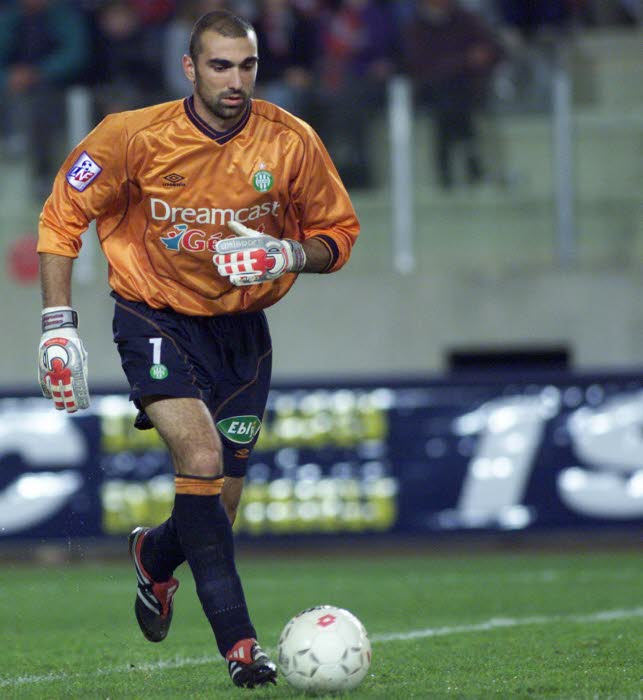 AD8F95B6-C034-486C-B455-C937CBEB9B99