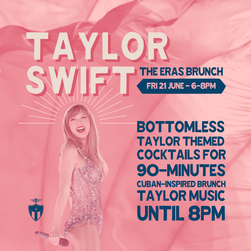 W1si-Zi-Is-In-B1-Ymxp-Yy8y-MDI0-Lz-Uv-Mj-Ev-MTAv-Ni81-Ny8y-OTQv-SW5zd-GFncm-Ft-IFRpb-GVz-IC0g-RXZlbn-Rz-ICg4-KS5wbmci-XV0