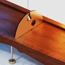 tumblr-5ea251dfc521873912ed5021753b1999-57eec09a-400.gif