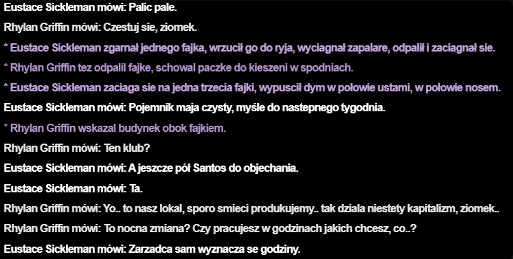 Screenshot-53.png