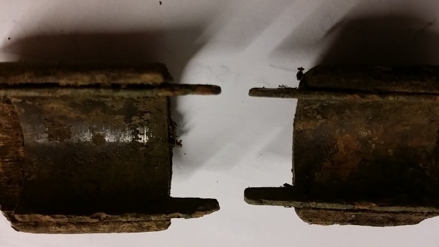 20140616_093055 (640x360)