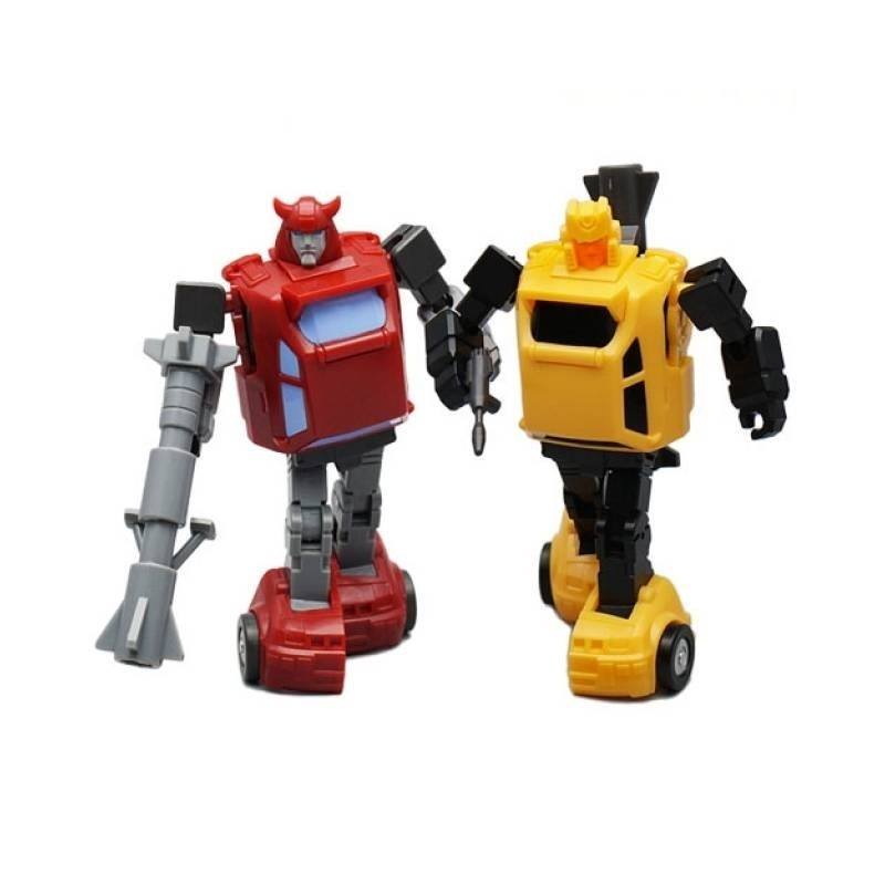 37121022_1936307436389443_7407880998534250496_n