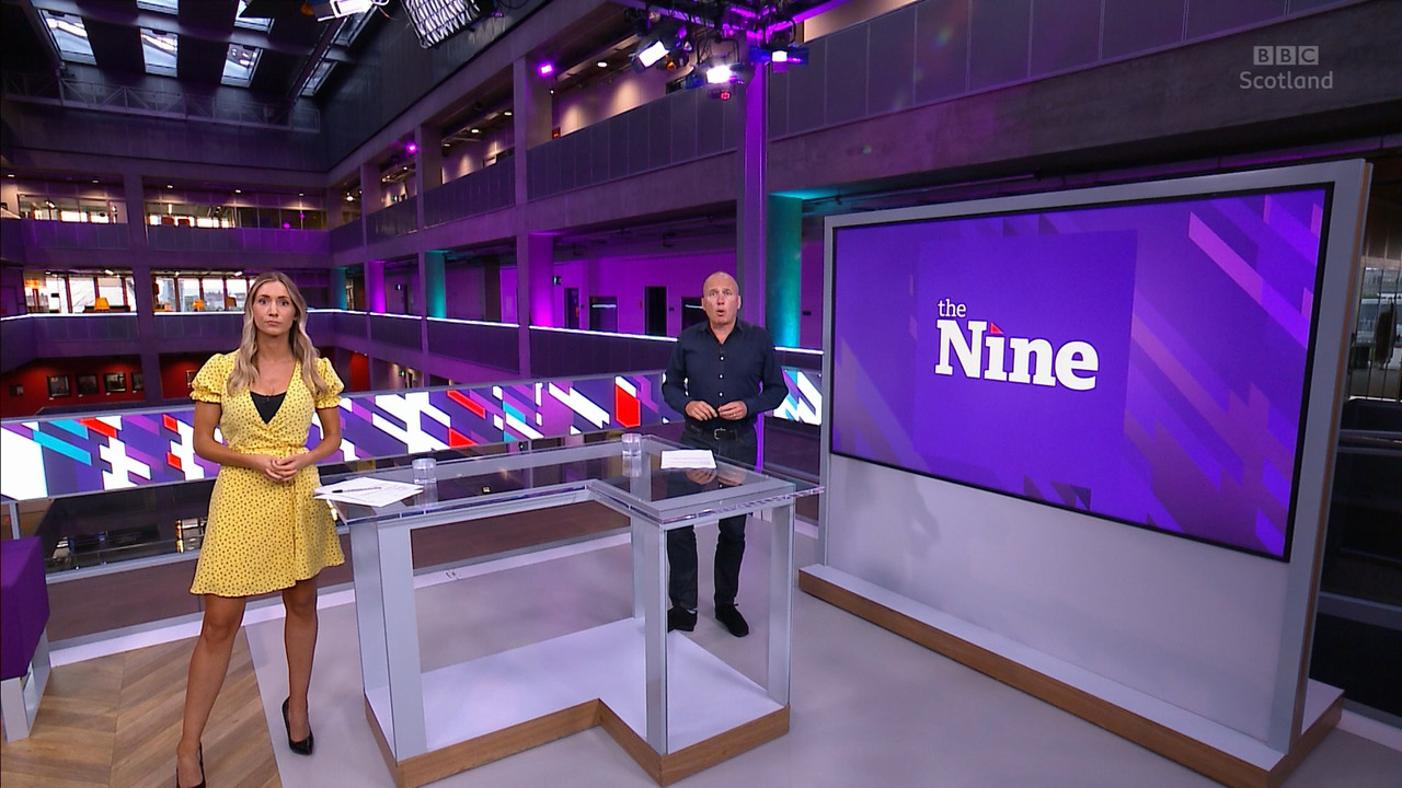 07.20 - 21.00.00 - The Nine  ᴺᵉʷ. All the national, UK-wide and inter....ts_snapshot_32.16.323
