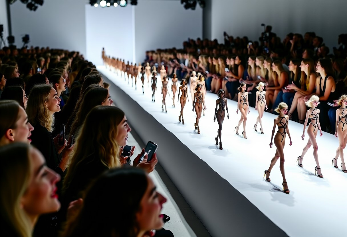 fashion runway (775)