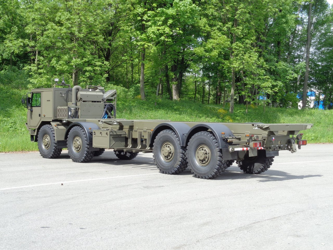 Tatra Force MADR (3)