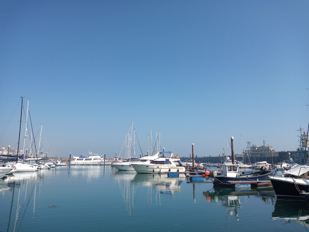 IMG_20230907_125421413