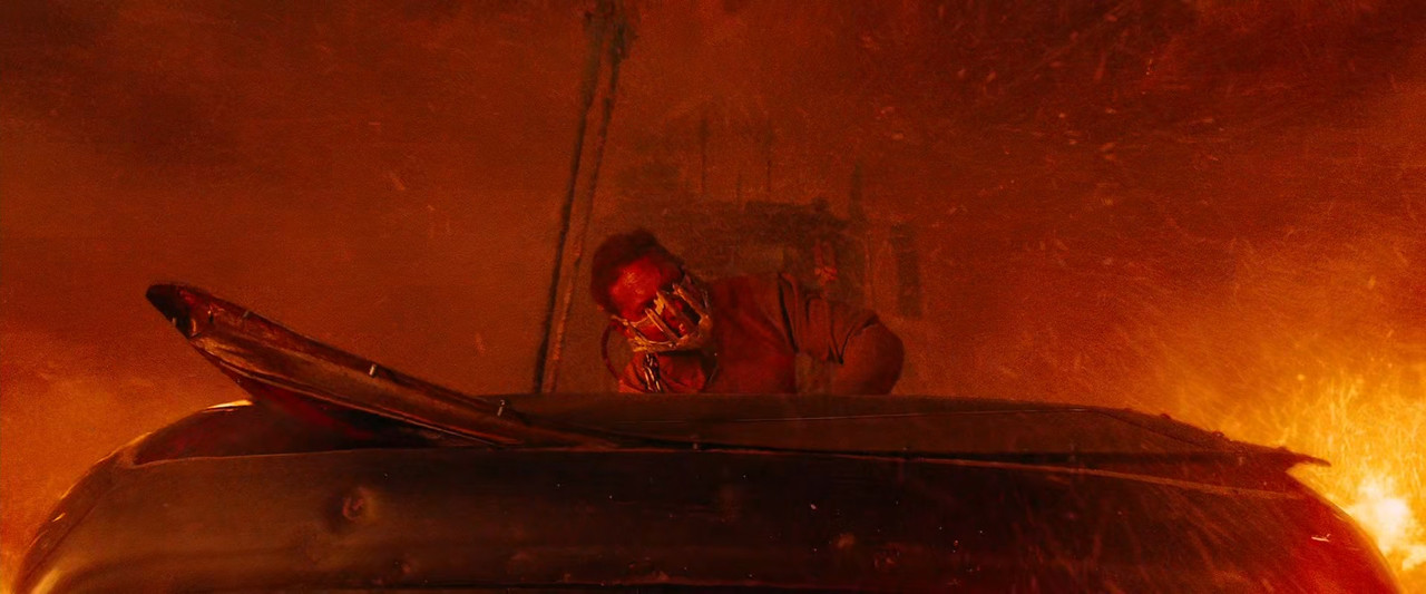 Mad Max - Fury Road 2015 (1080p x265 10bit Tigole).mkv_snapshot_