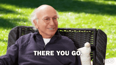 giphy