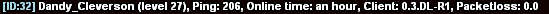 myid.png